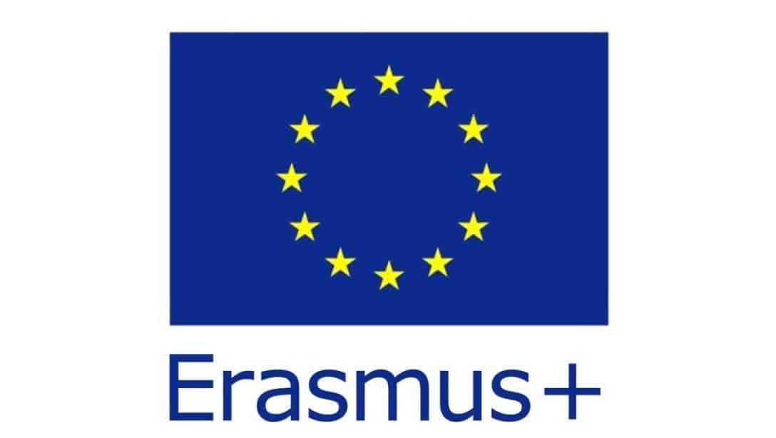 Erasmus+ Projeleri Klavuzu